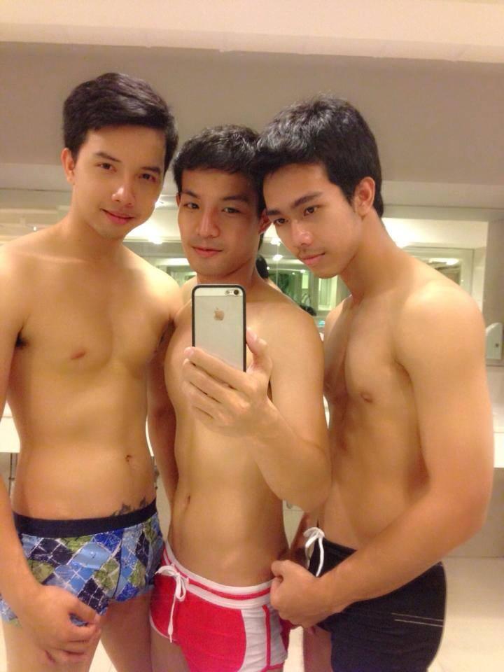 ชุ่มฉ่ำยามเย็น