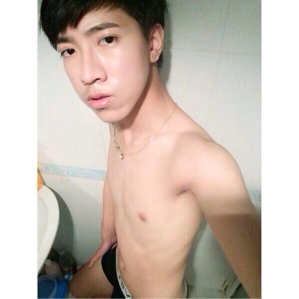 ชุ่มฉ่ำยามเย็น