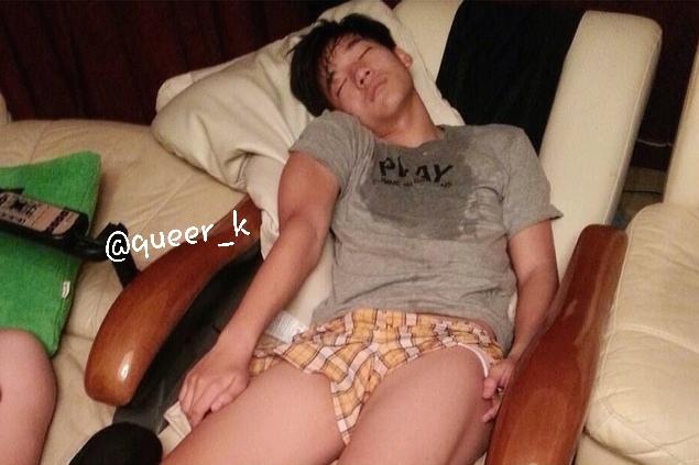 ชุ่มฉ่ำยามเย็น