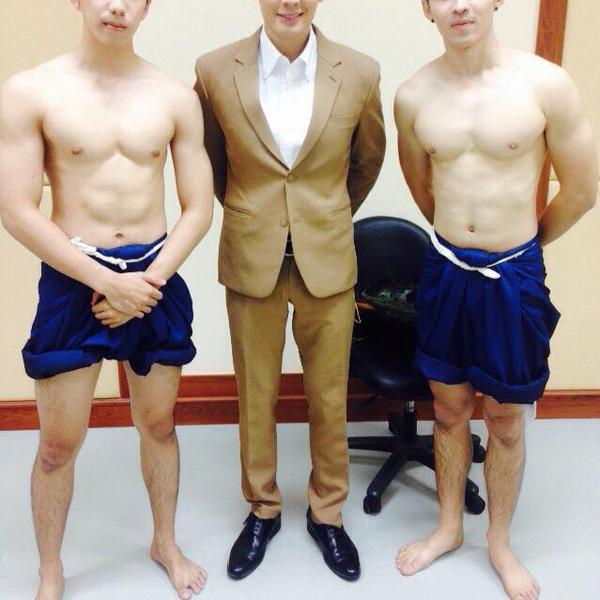 ชุ่มฉ่ำยามเย็น