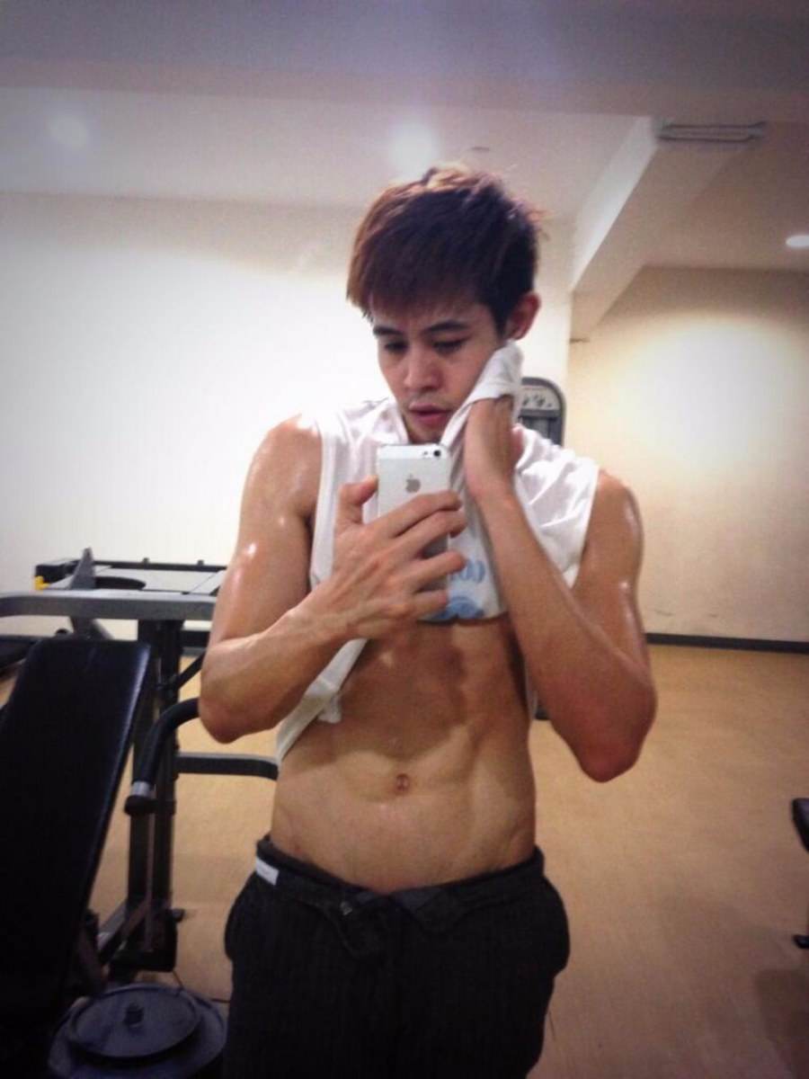 ชุ่มฉ่ำยามเย็น