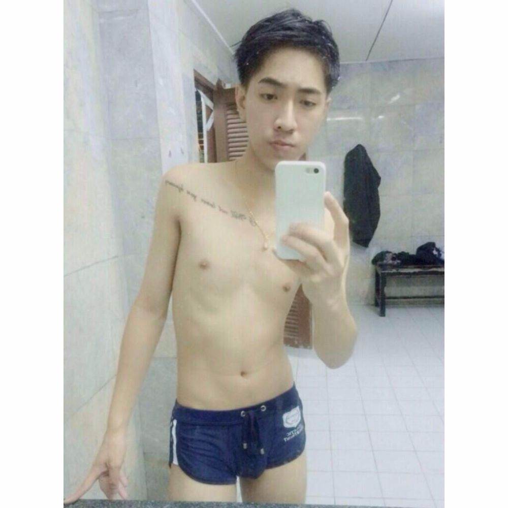ชุ่มฉ่ำยามเย็น