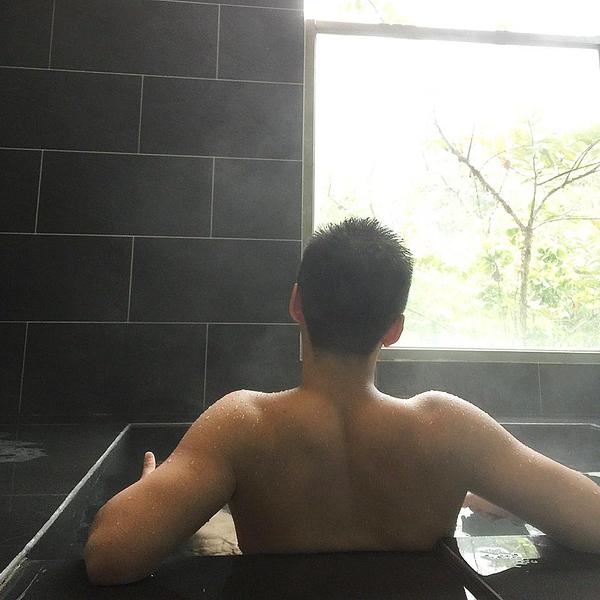 ป้าพาอิคึ