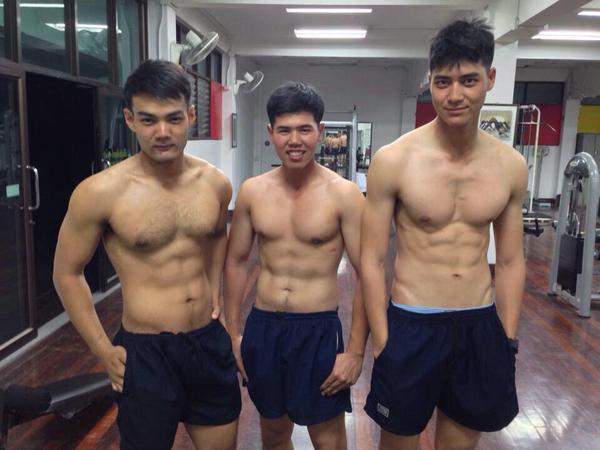 ป้าพาอิคึ