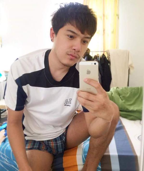 ป้าพาอิคึ