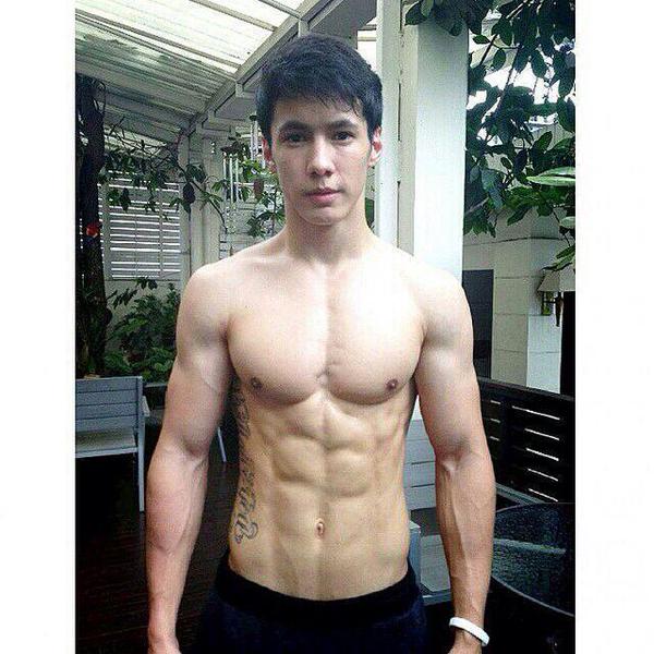ป้าพาอิคึ