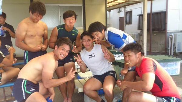 ป้าพาอิคึ