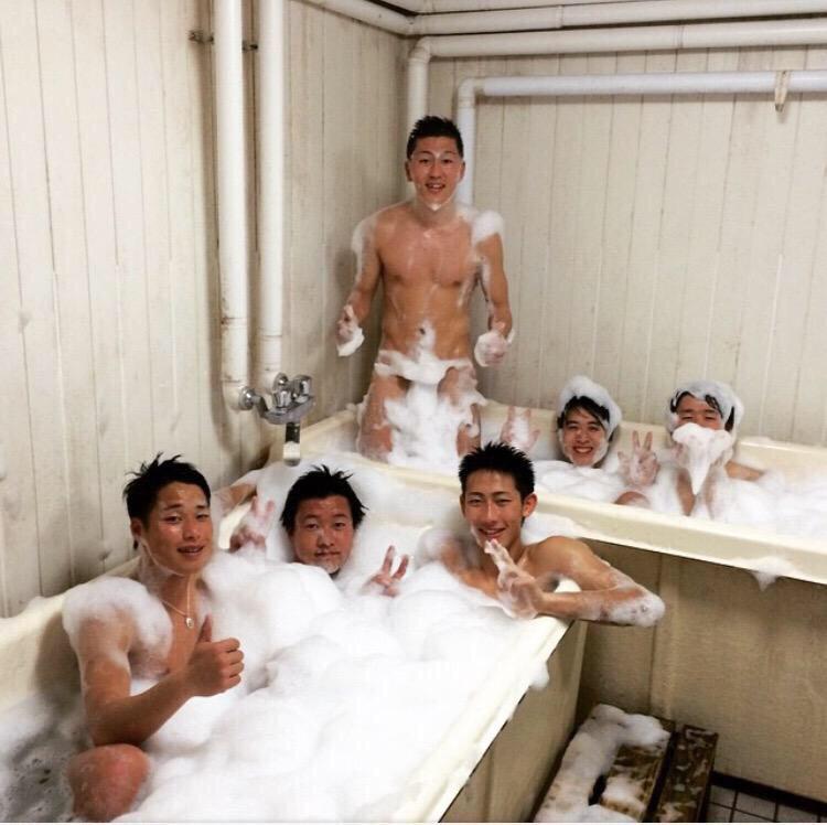 ป้าพาอิคึ