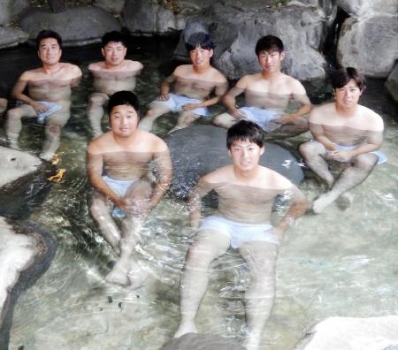 ป้าพาอิคึ