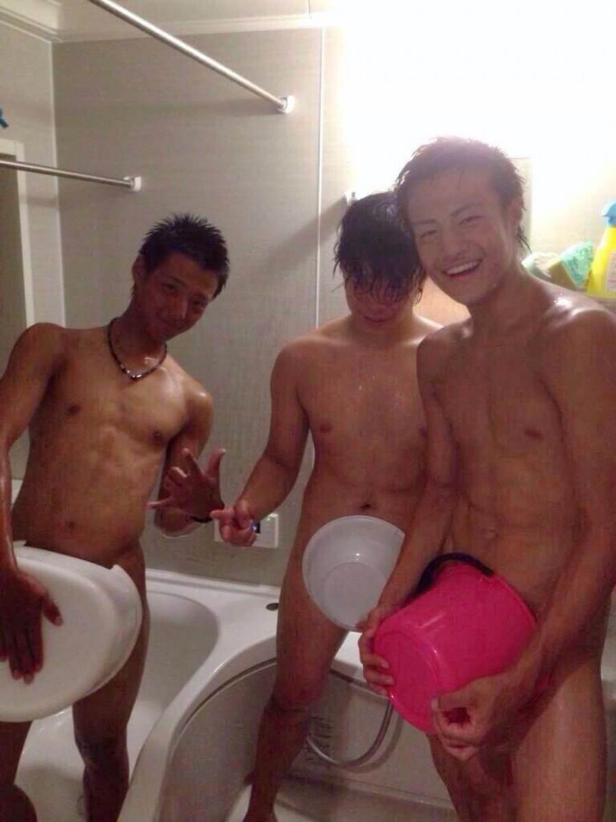 ป้าพาอิคึ