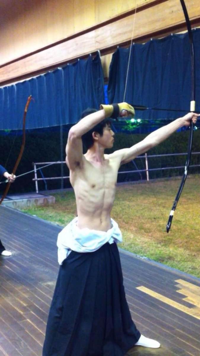 ป้าพาอิคึ