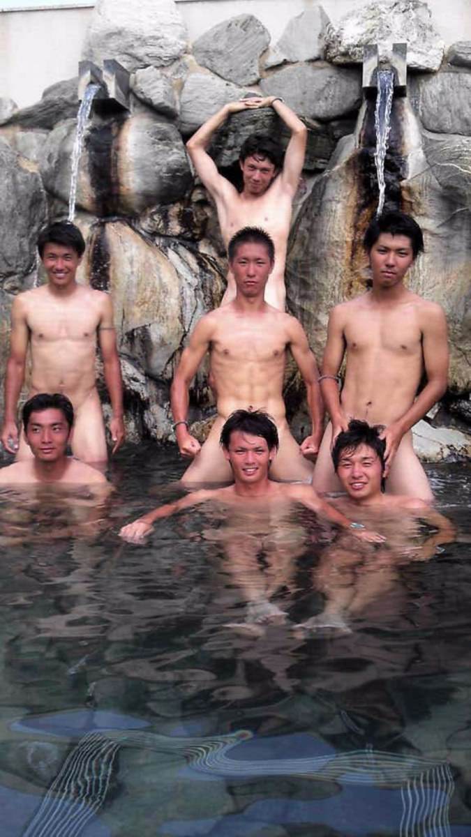ป้าพาอิคึ