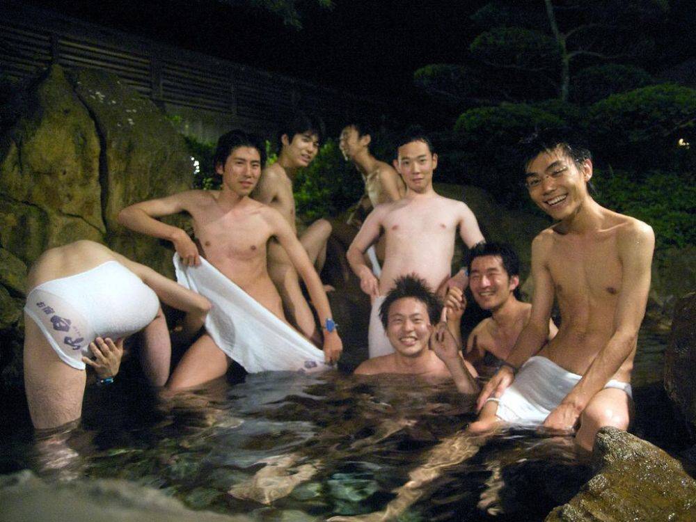ป้าพาอิคึ