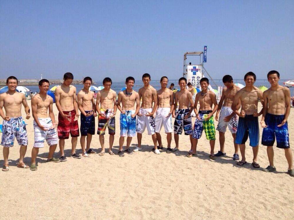ป้าพาอิคึ