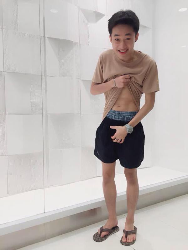 ชุ่มฉ่ำยามเย็น2