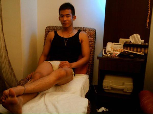 ชุ่มฉ่ำยามเย็น2