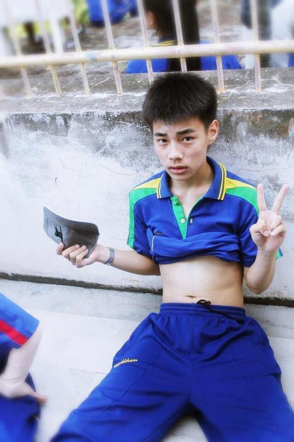 ชุ่มฉ่ำยามเย็น2