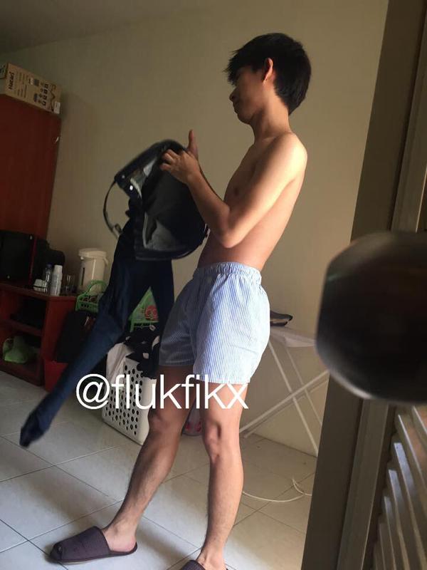 ชุ่มฉ่ำยามเย็น2