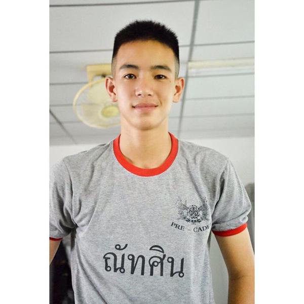 ชุ่มฉ่ำยามเย็น2