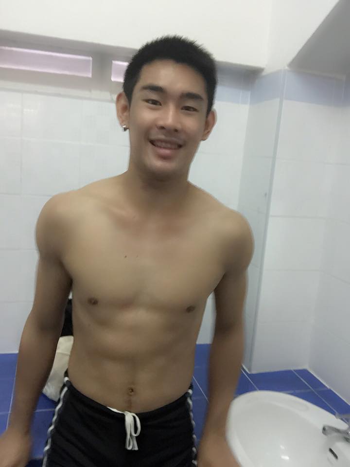 ชุ่มฉ่ำยามเย็น2