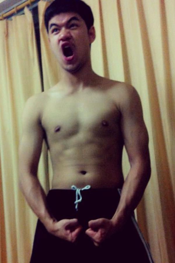 ชุ่มฉ่ำยามเย็น2