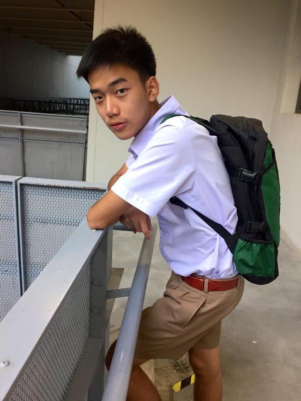 ชุ่มฉ่ำยามเย็น2