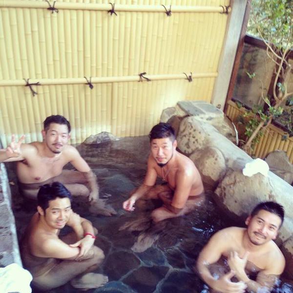 ชุ่มฉ่ำยามเย็น2