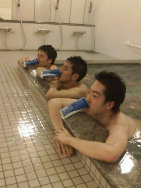 ชุ่มฉ่ำยามเย็น2