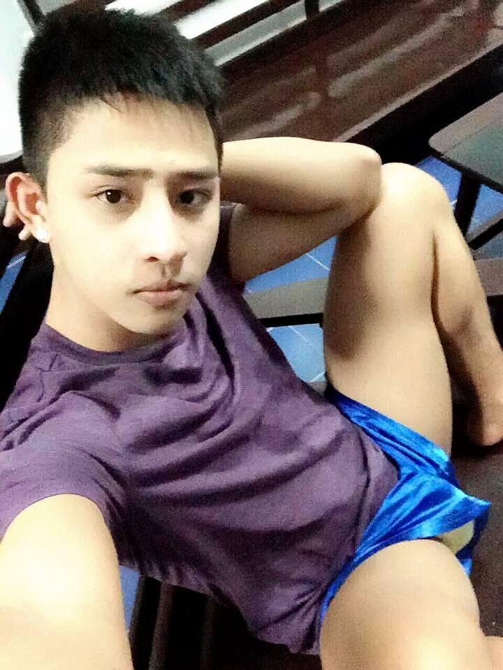 ชุ่มฉ่ำยามเย็น2