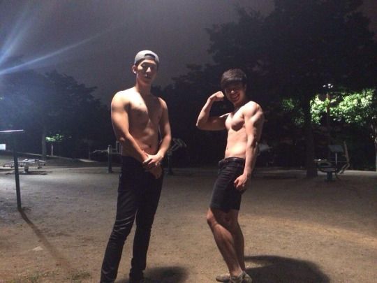 ชุ่มฉ่ำยามเย็น2