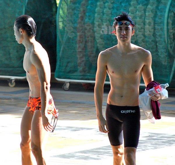 น้ำหมากป้าแตก