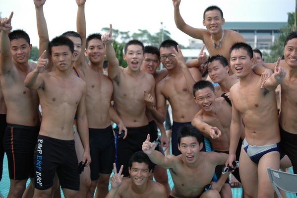 น้ำหมากป้าแตก