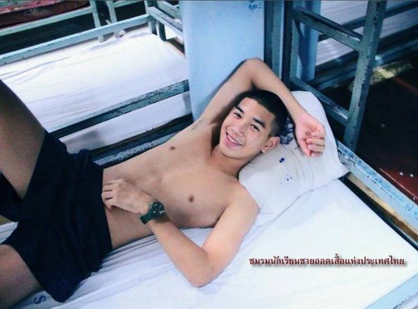 น้ำหมากป้าแตก