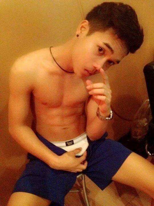 น้ำหมากป้าแตก