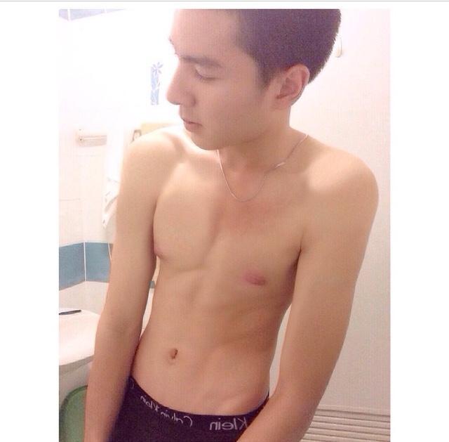 น้ำหมากป้าแตก