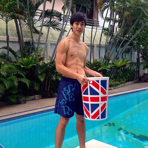 น้ำหมากป้าแตก