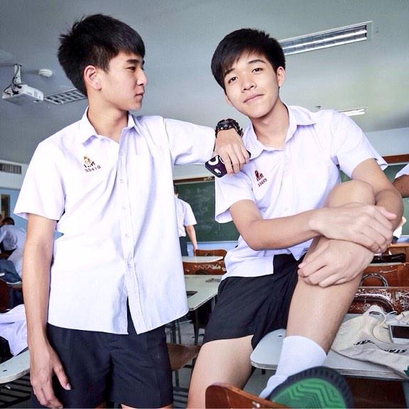 น้ำหมากป้าแตก