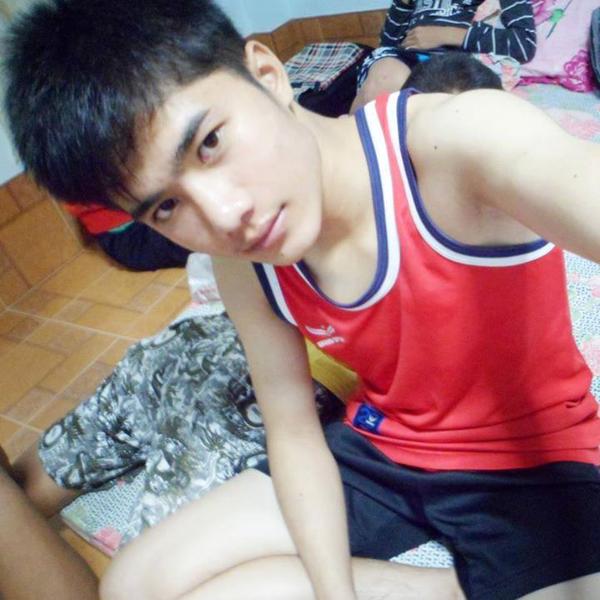 น้ำหมากป้าแตก