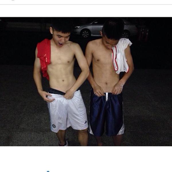 น้ำหมากป้าแตก