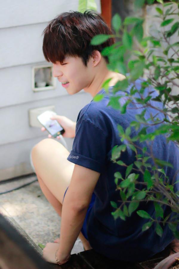 น้ำหมากป้าแตก