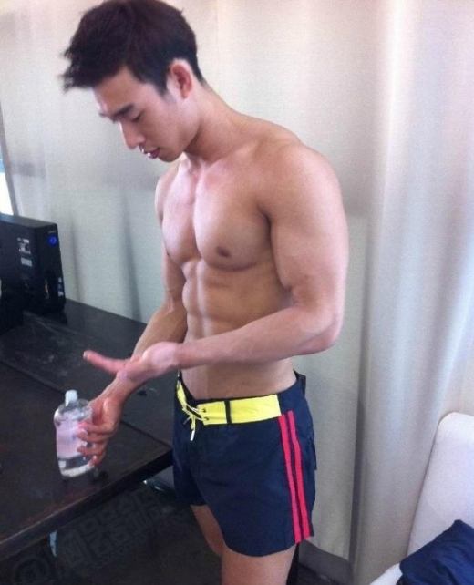 น้ำหมากป้าแตก