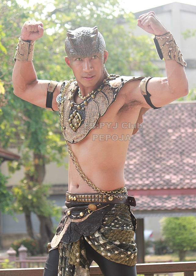ช่อง 7 จัดเต็ม นำทีมนักเเสดงบวงสรวง ละครพื้นบ้าน แก้วหน้าม้า ไกรทอง สังข์ทอง 3 เรื่อง 3 รส!!
