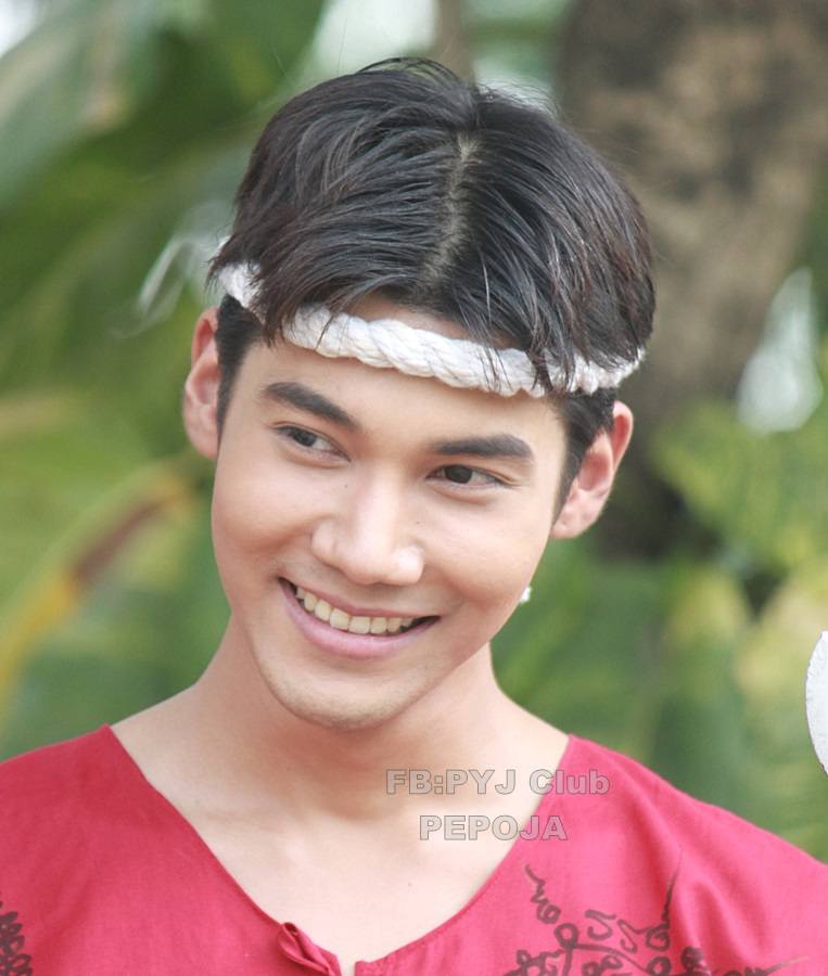 ช่อง 7 จัดเต็ม นำทีมนักเเสดงบวงสรวง ละครพื้นบ้าน แก้วหน้าม้า ไกรทอง สังข์ทอง 3 เรื่อง 3 รส!!