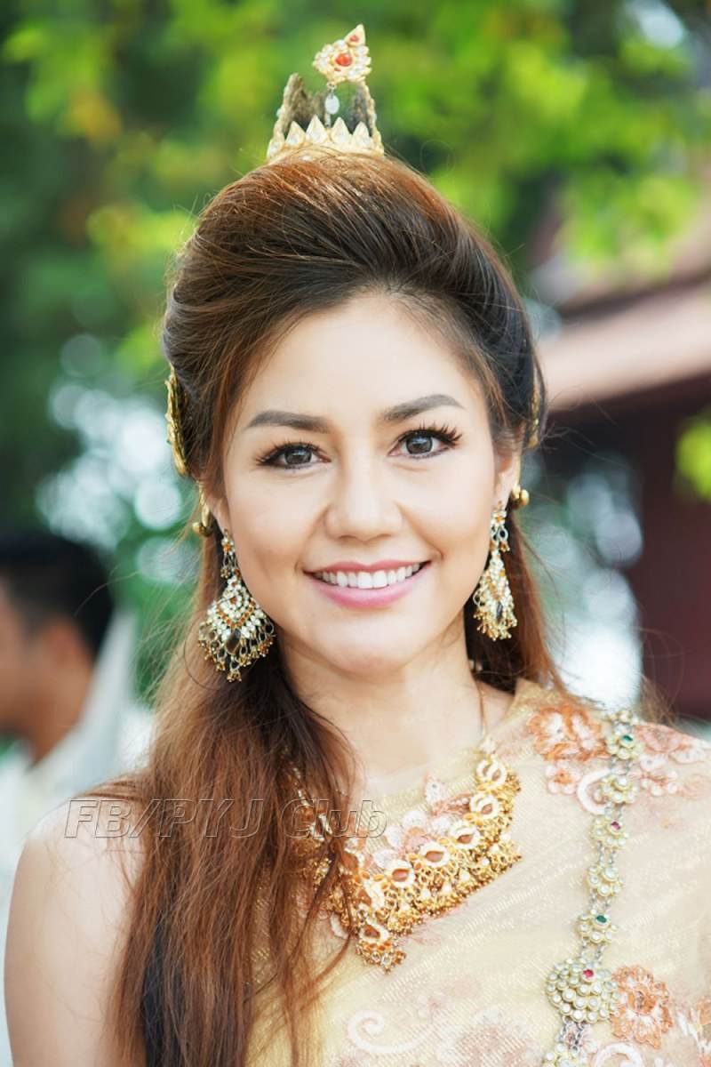 ช่อง 7 จัดเต็ม นำทีมนักเเสดงบวงสรวง ละครพื้นบ้าน แก้วหน้าม้า ไกรทอง สังข์ทอง 3 เรื่อง 3 รส!!
