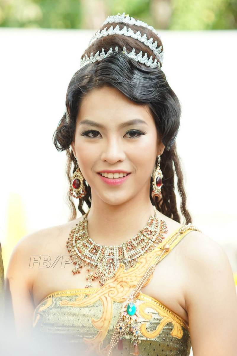 ช่อง 7 จัดเต็ม นำทีมนักเเสดงบวงสรวง ละครพื้นบ้าน แก้วหน้าม้า ไกรทอง สังข์ทอง 3 เรื่อง 3 รส!!