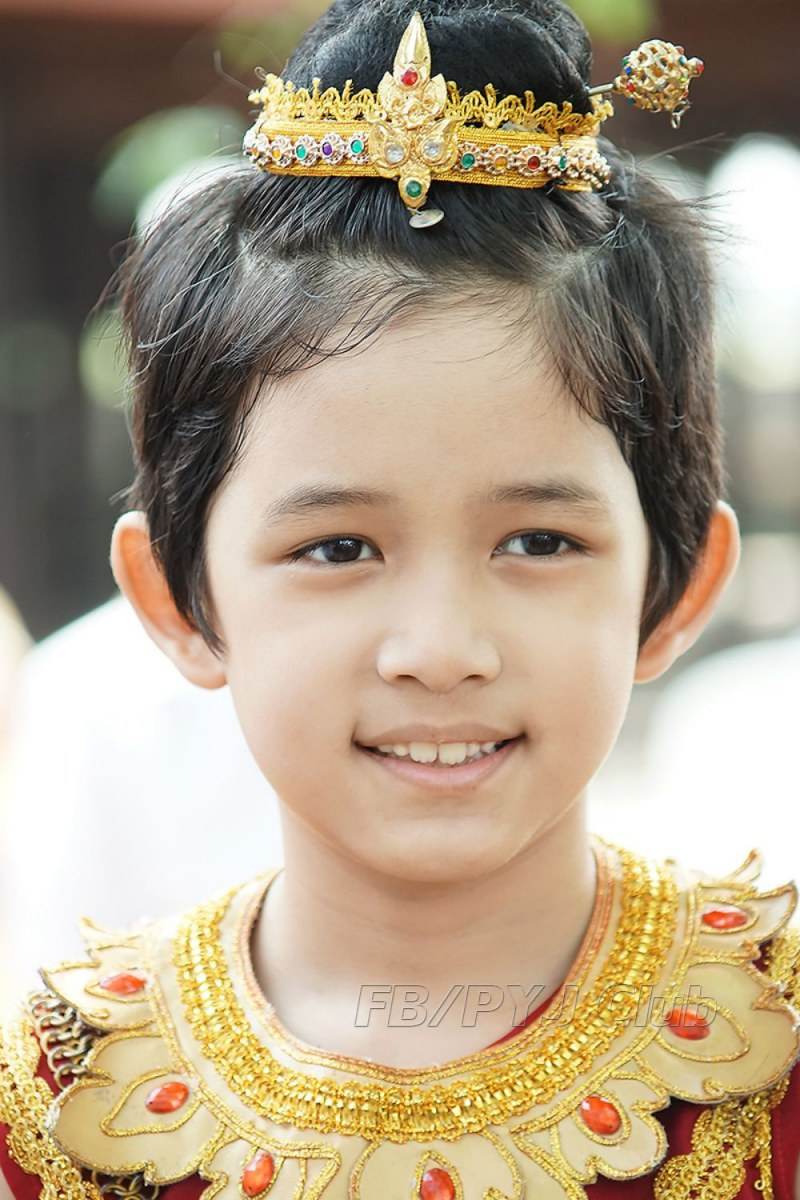 ช่อง 7 จัดเต็ม นำทีมนักเเสดงบวงสรวง ละครพื้นบ้าน แก้วหน้าม้า ไกรทอง สังข์ทอง 3 เรื่อง 3 รส!!