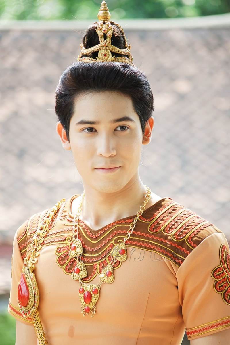 ช่อง 7 จัดเต็ม นำทีมนักเเสดงบวงสรวง ละครพื้นบ้าน แก้วหน้าม้า ไกรทอง สังข์ทอง 3 เรื่อง 3 รส!!