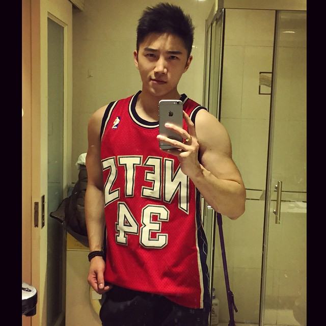 อิป้าจัดหนัก ช็อตสอง