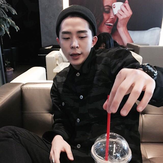 อิป้าจัดหนัก ช็อตสอง