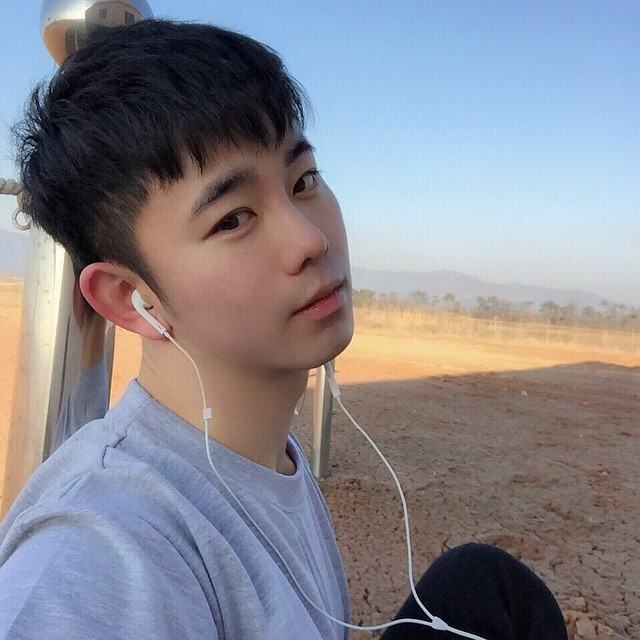อิป้าจัดหนัก ช็อตสอง